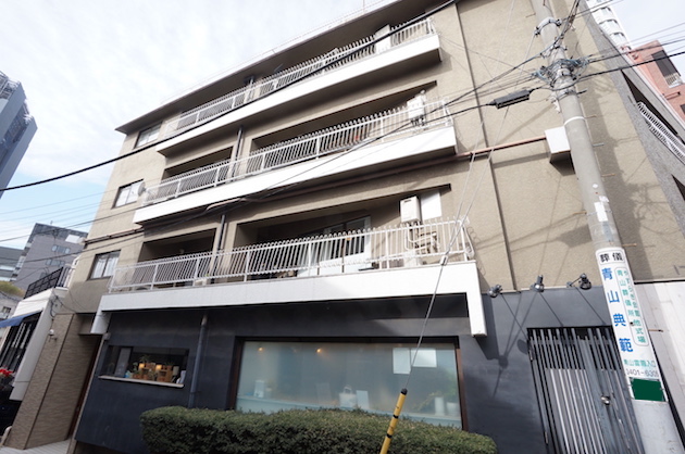 makabemansion-facade-01-sohotokyo