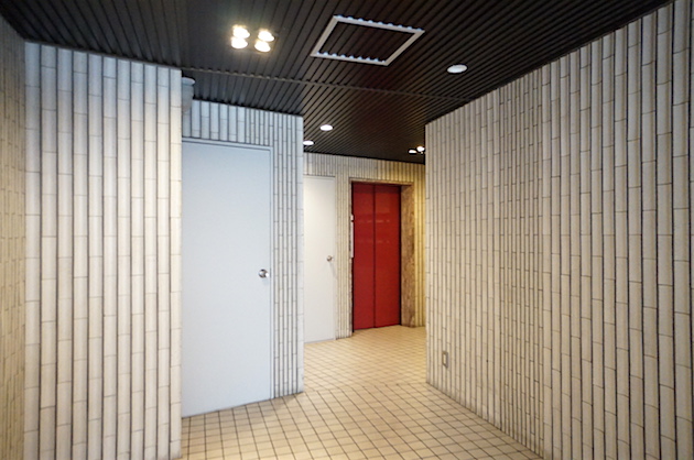 makabemansion-facade-04-sohotokyo