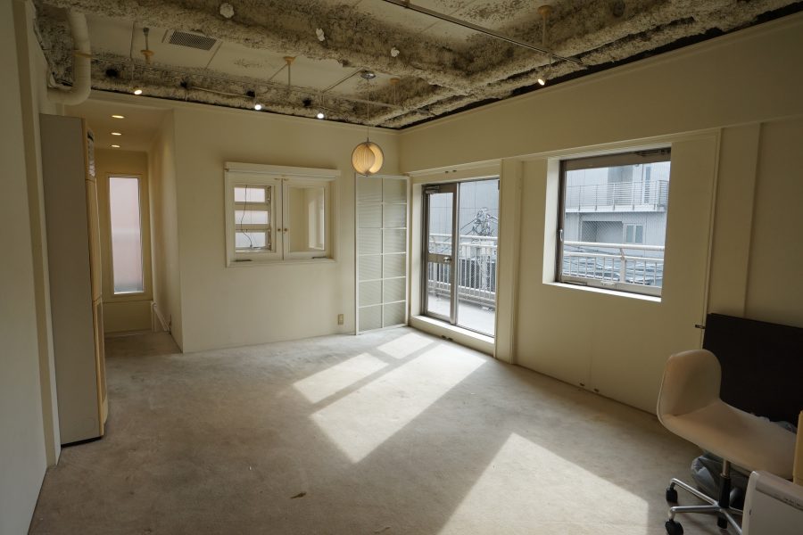 minamiaoyama_3chome_house-3F-12