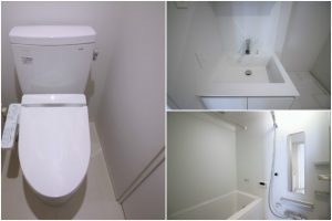 modeliadaysgokokuji_water2