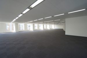 orix akasaka-2nd building 10F 00002