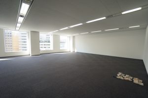 orix akasaka-2nd building 10F 00004