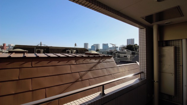 porte_bonheur_balcony