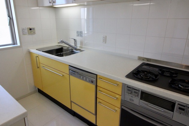 porte_bonheur_kitchen