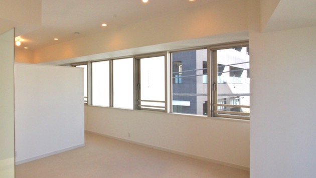 porte_bonheur_window1