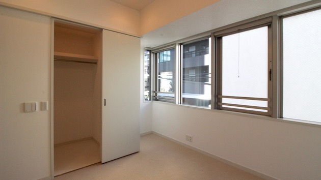 porte_bonheur_window2