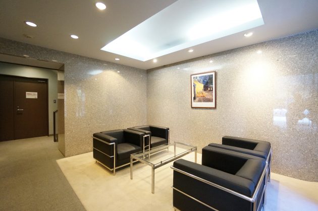 proceedsangandyaya-401-entrance-02-sohotoyo