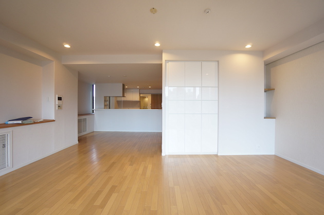 proceedsangandyaya-401-room-05-sohotoyo