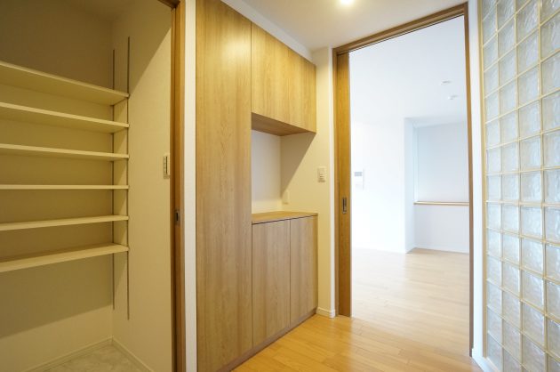 proceedsangandyaya-401-room-09-sohotoyo