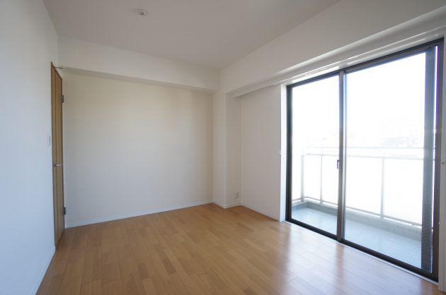 proceedsangandyaya-401-room-15-sohotoyo