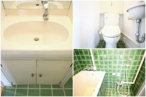 samariyamanshon-sohotokyo