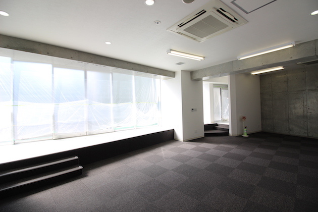 sankutasuitigayatomihisatyou-east-101-room-01-sohotokyo