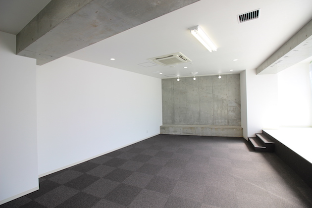 sankutasuitigayatomihisatyou-east-101-room-04-sohotokyo