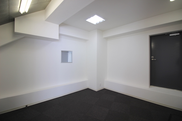 sankutasuitigayatomihisatyou-east-101-room-05-sohotokyo