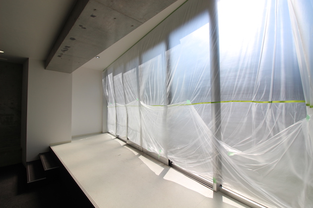 sankutasuitigayatomihisatyou-east-101-room-09-sohotokyo