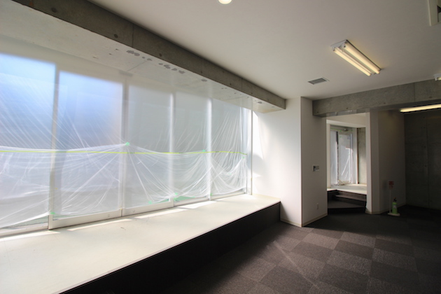 sankutasuitigayatomihisatyou-east-101-room-11-sohotokyo