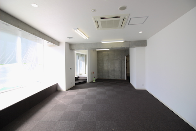 sankutasuitigayatomihisatyou-east-101-room-12-sohotokyo