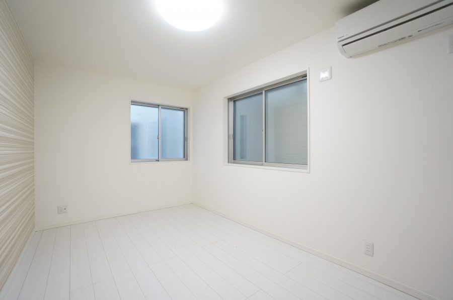 shibuyahoncho_kodate-1F-room-02-sohotokyo