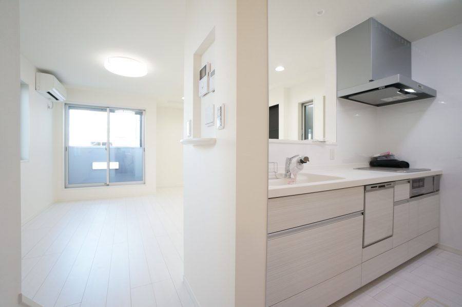 shibuyahoncho_kodate-2F-kitchen-02-sohotokyo