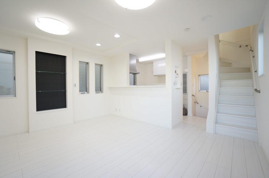 shibuyahoncho_kodate-2F-livingroom-03-sohotokyo