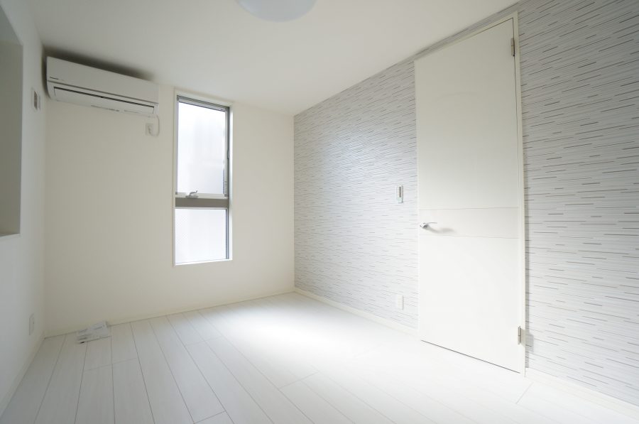 shibuyahoncho_kodate-3F-room-01-sohotokyo