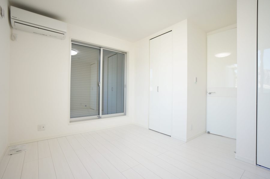 shibuyahoncho_kodate-3F-room-02-sohotokyo