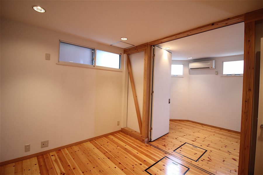 shirokanedai_kodate-1F-room-07-sohotokyo