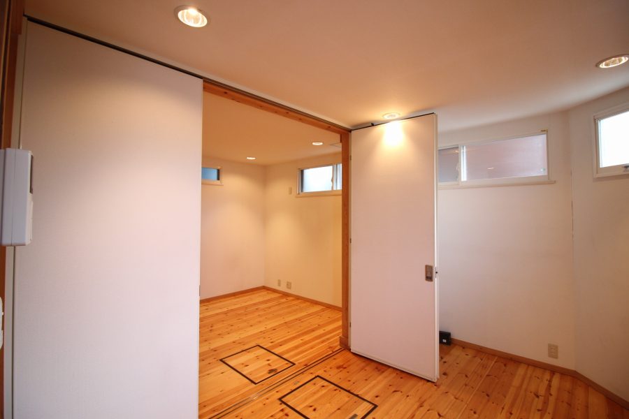shirokanedai_kodate-2F-livingroom-01-sohotokyo
