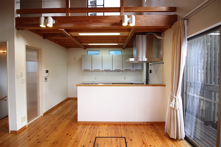 shirokanedai_kodate-2F-livingroom-02-sohotokyo