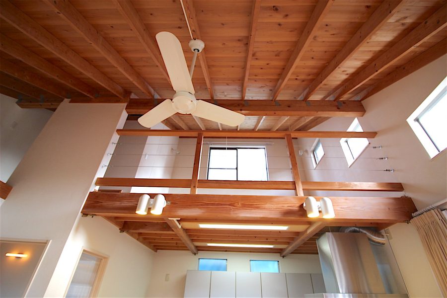 shirokanedai_kodate-2F-livingroom-04-sohotokyo