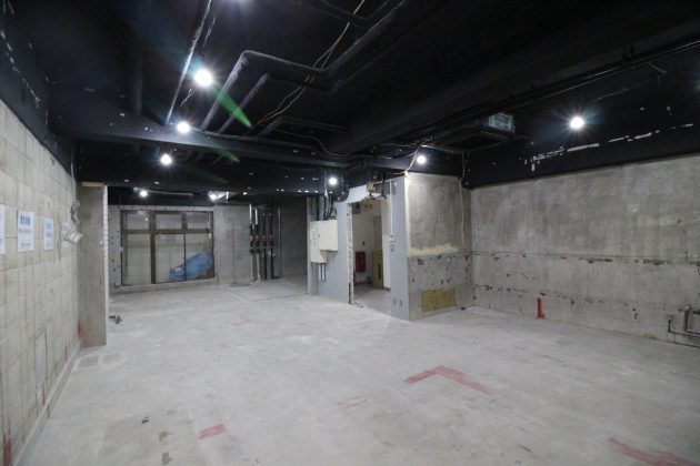 ssbiru--1-room-04-sohotokyo