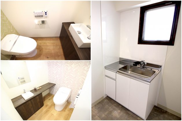 ssbiru-9-bath-04-sohotokyo