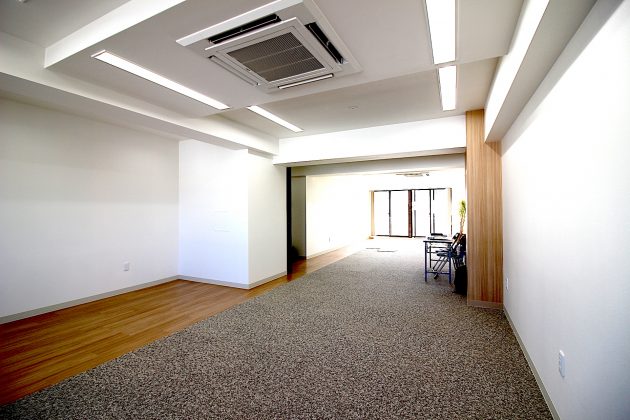 ssbiru-9-room-09-sohotokyo