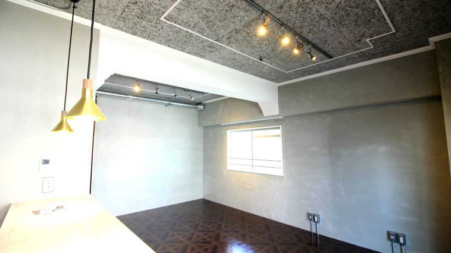 theharborsibaura-703-room-13-sohototyo