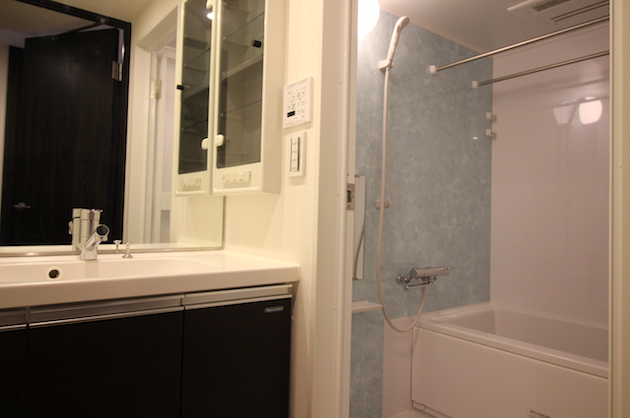 trois_y-702-bathroom-01-sohotokyo