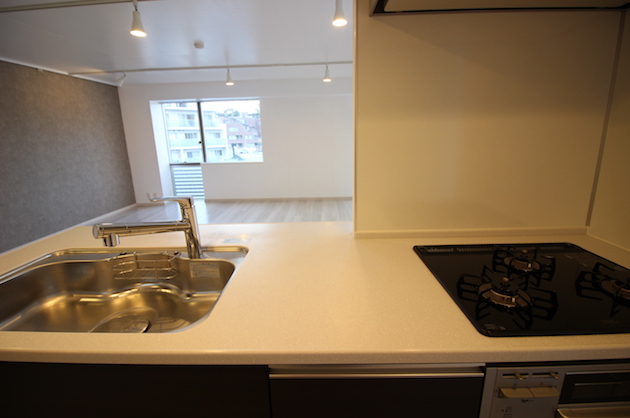 trois_y-702-kitchen-02-sohotokyo