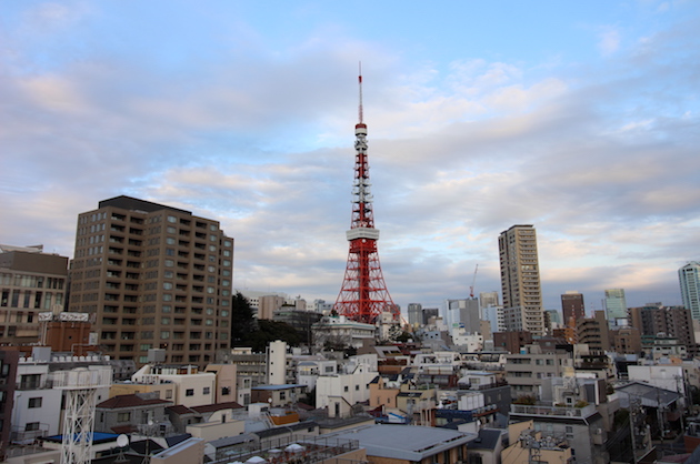 trois_y-702-room-08-sohotokyo