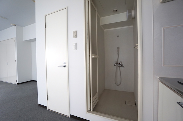 unimat_hideaway-4F-showerroom-01-sohotokyo