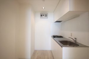 yshouseminamiaoyama104-kitchen-05-sohotokyo.jpg