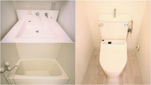 yshouseminamiaoyama104-water-sohotokyo