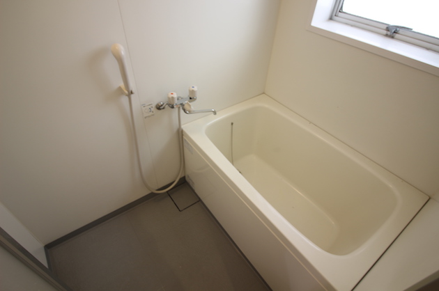 17skybuilding-203-bathroom-03-sohotokyo
