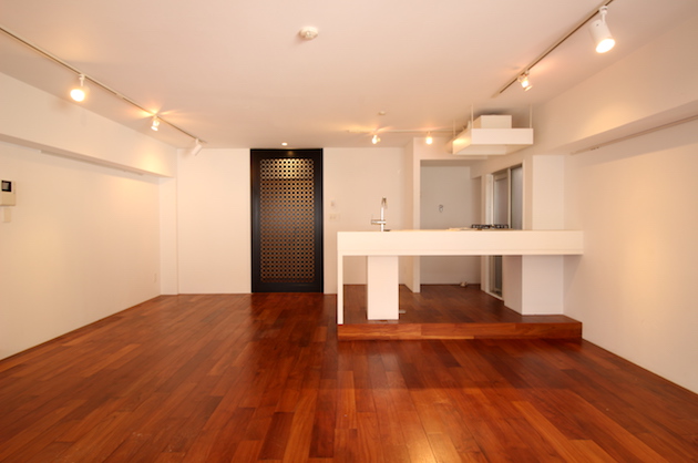 17skybuilding-203-room-07-sohotokyo