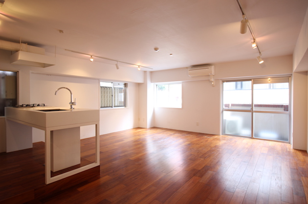 17skybuilding-203-room-19-sohotokyo