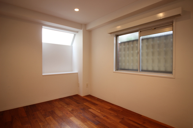 17skybuilding-203-room2-03-sohotokyo