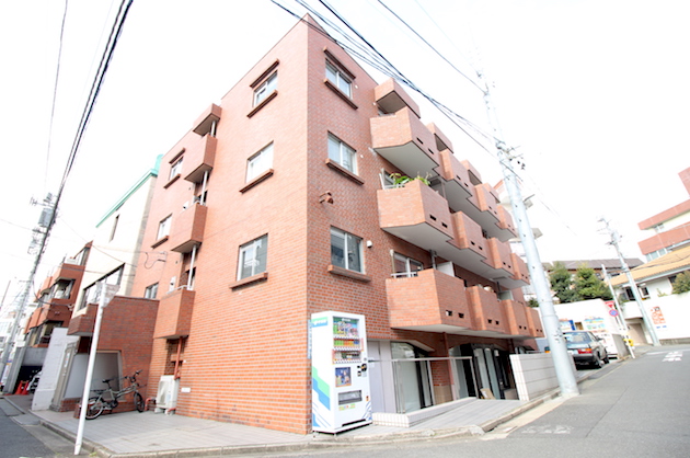 17skybuilding-facade-04-sohotokyo