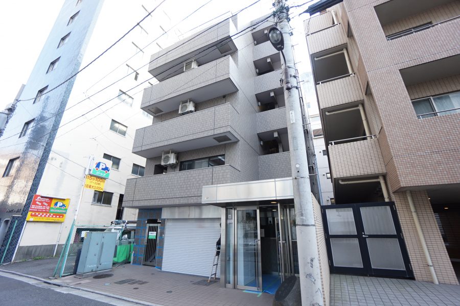 eminence-hirakawachou-facade-2-sohototyo