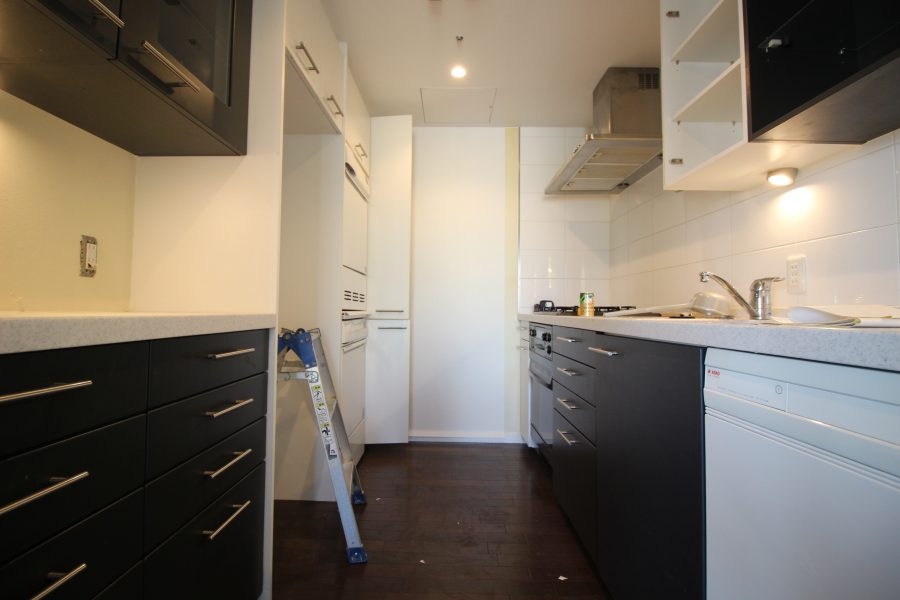 foresttown-1404-1F-kitchen-01-sohotokyo