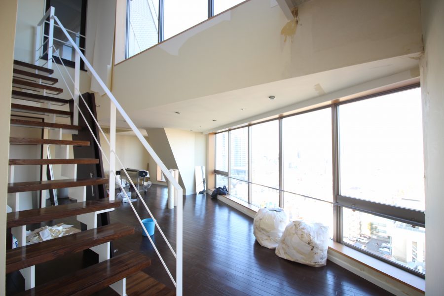 foresttown-1404-1F-livingroom-01-sohotokyo