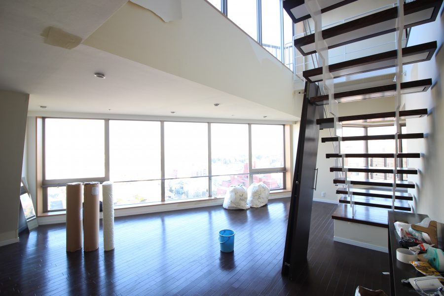 foresttown-1404-1F-livingroom-04-sohotokyo