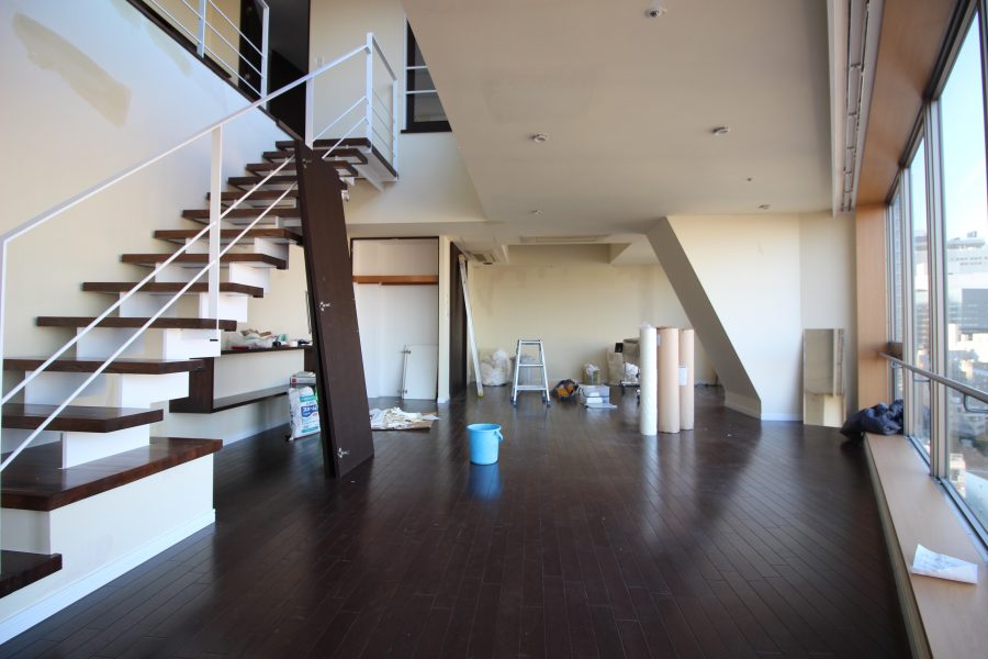 foresttown-1404-1F-livingroom-10-sohotokyo